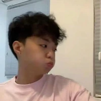 Negav