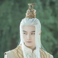 Mạc Kỳ Tuyên