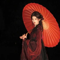 Lý Thanh Hạ_Duyệt Ân