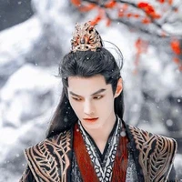 Diệp Vân_Diệp Đỉnh Chi