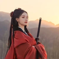 Vô Thường Linh_Phù Tán Quỷ