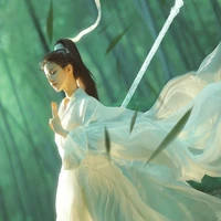 Trác Tang Du_Quỷ Tướng