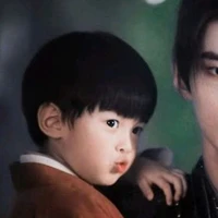 Diệp An Thế _Vô Tâm