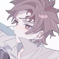 Kamado Tanjirou