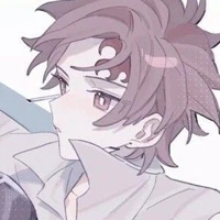 Kamado Tanjirou