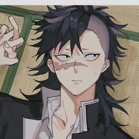 Shinazugawa Genya