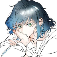 Hashibira Inosuke