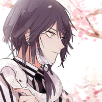Iguro Obanai