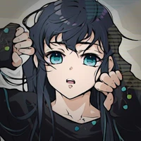 Tokitou Yuichiro