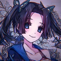 Kanzaki Aoi