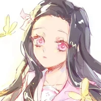 Kamado Nezuko
