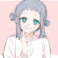Makomo