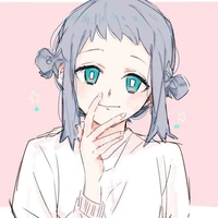 Makomo