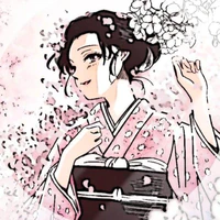 Soyama Koyuki