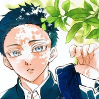 Soyama Hakuji