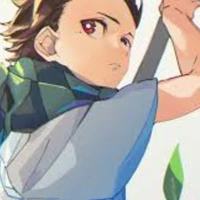 Kamado Takeo