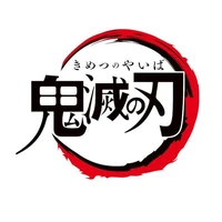 All(- nhữg ai khôg liên quan)