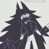 Miss Circle
