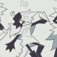 Zip