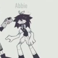 Abbie