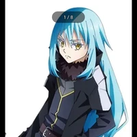 rimuru