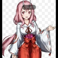 shuna
