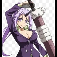 shion