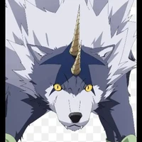 ran ga