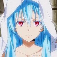 ciel