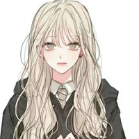 Zetsubo Tekina