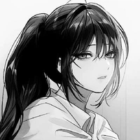 Tsuyoi Mamoru