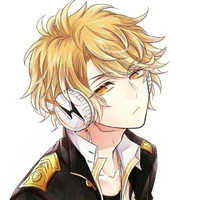 Zetsubo Yakasu
