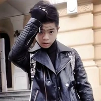 Rí đờ