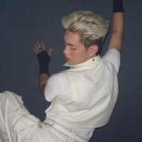 pháp kiều.