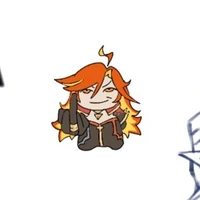 Tác giả mewing🥰