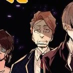 Stonefeller [Phó hiệu trưởng]