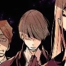 Danir Valkov [GV Toán]