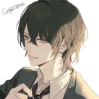 Giang Hà Vãn (cậu)