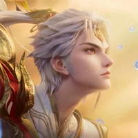 billow_cánh cụt(B)