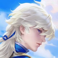 Heino_gấu trúc(K)