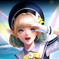 krixi_bướm(O)
