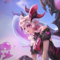 Veera_bọ cạp(A)