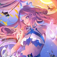 butterfly_chó phốc(O)