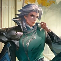 Yonrn_gấu(O)