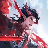 Kaine_rồng(O)