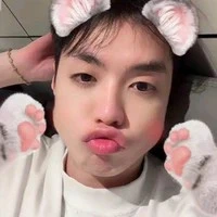 Đặng Thành An ( negav)