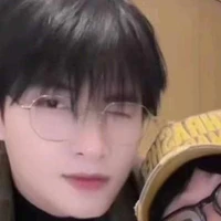 Huỳnh Hoàng Hùng ( Gem )