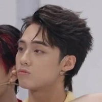 Đỗ Hải Đăng ( Doo)