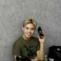 Nguyễn Thanh Pháp ( pháp kiều )