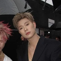 Trần Đăng Dương( Domic)